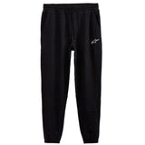 RENDITION PANTS BLACK (0010)