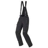 LONG RANGE DRYSTAR PANT | Black /2XL $#$