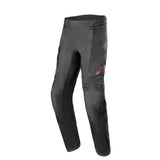 ANDES AIR DRYSTAR PANTS BLACK (0010)