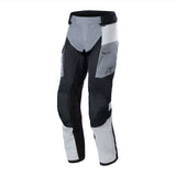 ANDES AIR DRYSTAR PANTS ICE GRAY/DARK GRAY/BLACK (9191)