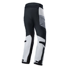 Alpinestars Andes Air Drystar Pants Ice Gray/Dark Gray/Black