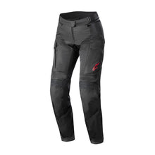 Alpinestars Andes Air Drystar Women Pants Black