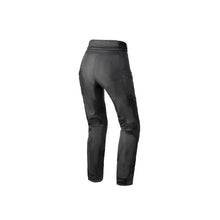 Alpinestars Andes Air Drystar Women Pants Black