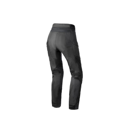 Alpinestars Andes Air Drystar Women Pants Black