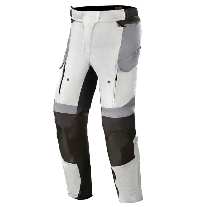 Alpinestars Womens Andes V3 W/Proof PNT Greygrey