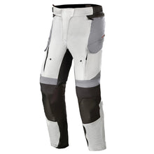 Alpinestars Womens Andes V3 W/Proof PNT Greygrey