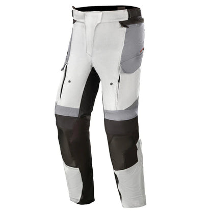 Alpinestars Womens Andes V3 W/Proof PNT Greygrey