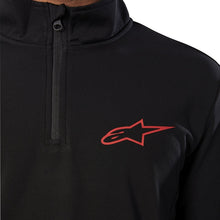 Alpinestars Mission V2 Midlayer Black