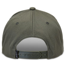 Alpinestars Womens Spirited Hat Military