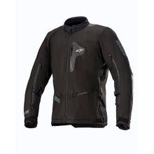 Alpinestars Venture XT Jacket Black/Black