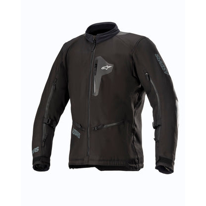 Alpinestars Venture XT Jacket Black/Black