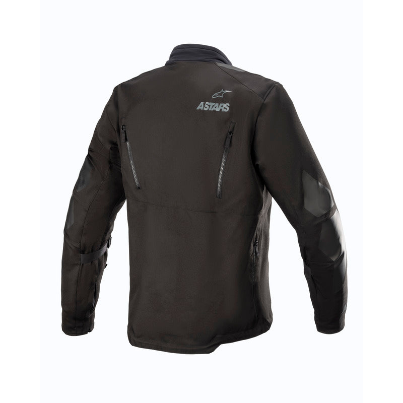 Alpinestars Venture XT Jacket Black/Black