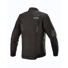 Alpinestars Venture XT Jacket Black/Black