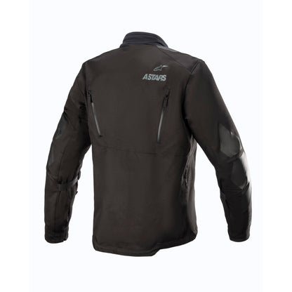 Alpinestars Venture XT Jacket Black/Black