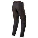 VENTURE XT IN BOOT PANT BLACK (0010)