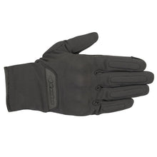Alpinestars C-1 V2 GORE Windstopper Glove Black