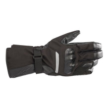 Alpinestars Apex V2 Drystar Glove Black /60 Large