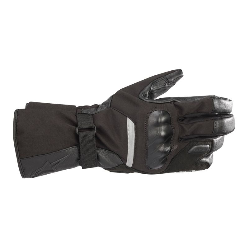 APEX V2 DRYSTAR GLOVE | BLACK /60 LARGE