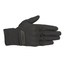 Alpinestars Womens C-1 V2 GORE Windstopper Glove Black