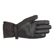 Alpinestars Womens Tourer W-7 Drystar Glove Black