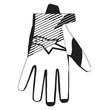 Alpinestars 2025-2026 Radar Pro Gloves White