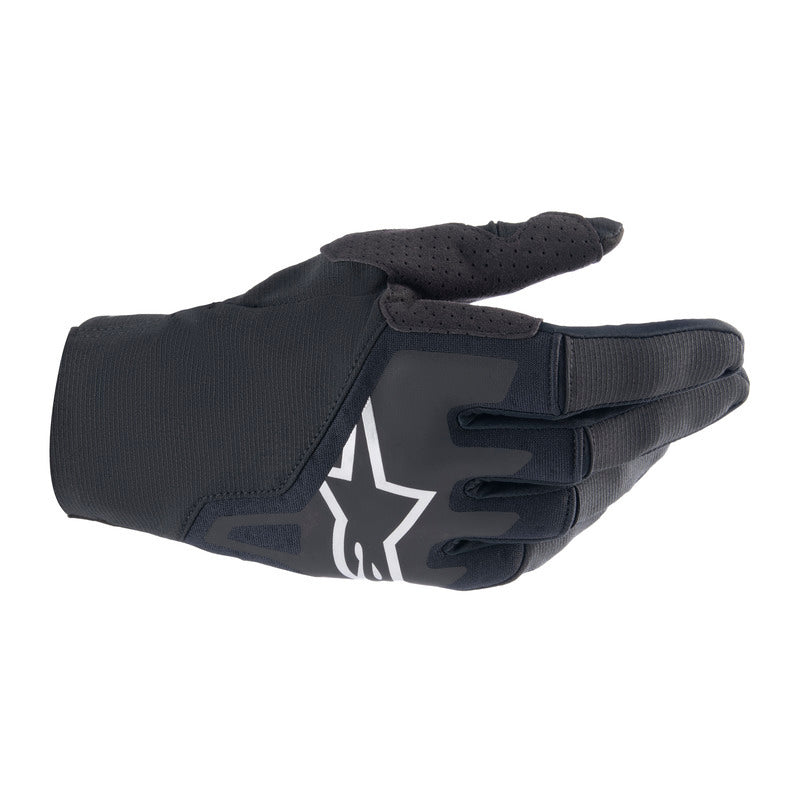 Alpinestars 2024 Techstar Gloves Black