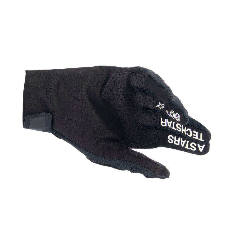 Alpinestars 2024 Techstar Gloves Black