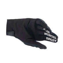 Alpinestars 2024 Techstar Gloves Black