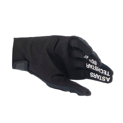Alpinestars 2024 Techstar Gloves Black