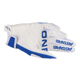 2023 RADAR GLOVES UCLA BLUE WHITE (7262)