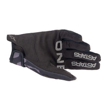 Alpinestars Radar Gloves Iron Camo - 66 (3XL)