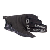 2023 RADAR GLOVES IRON CAMO (9080)