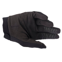 Alpinestars 2022-2025 Full Bore Gloves Black