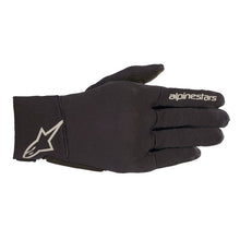 Alpinestars Reef Glove Black Reflect