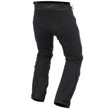 Alpinestars MANAGUA Gore-Tex PANTS Black / 56