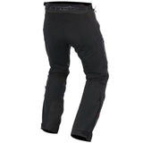 MANAGUA GORETEX PANTS | Black /56 $#$