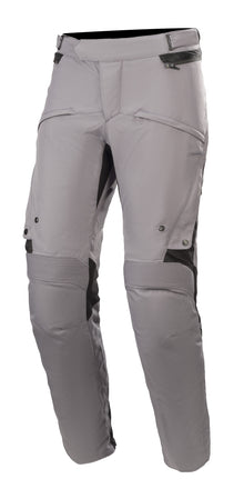 Alpinestars Road Pro G/Tex PNT Dark Grey Black