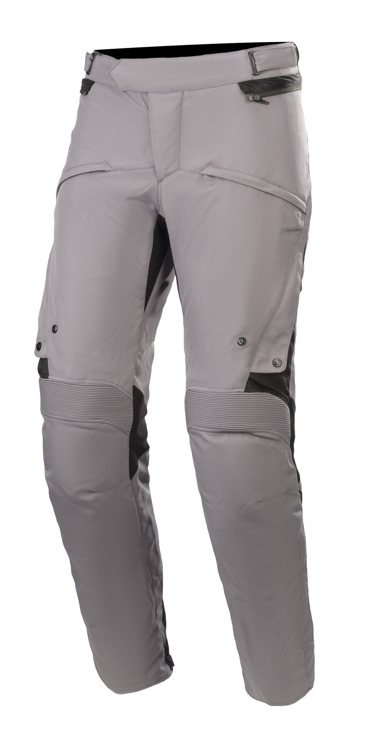 ROAD PRO G/TEX PNT DARK GREY BLACK (9310)