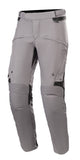 ROAD PRO G/TEX PNT DARK GREY BLACK (9310)