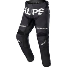 Alpinestars Kids Racer Found Pants Black