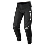 2022 KIDS RACER COMPASS PANTS BLACK (0010)
