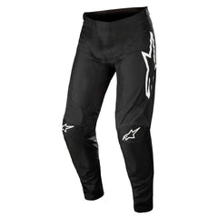 2022 KIDS RACER COMPASS PANTS BLACK (0010)