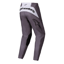 Alpinestars 2025 Fluid Haul Pants Sand Brown