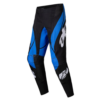 Alpinestars 2025 Techstar Dreem Pants Black Blue