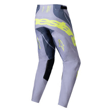 Alpinestars 2025 Techstar Dreem Pants Gray Dark-Gray