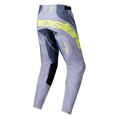 2025 TECHSTAR DREEM PANTS GRAY DARK-GRAY (0919)