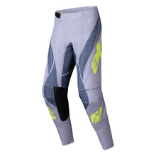 Alpinestars 2025 Techstar Dreem Pants Gray Dark-Gray