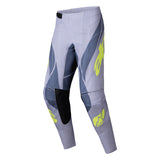 2025 TECHSTAR DREEM PANTS GRAY DARK-GRAY (0919)