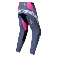 Alpinestars 2025 Techstar Dreem Pants Gray Multi-Color