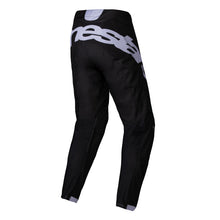 Alpinestars 2025-2026 Racer Graphite Pants Black Grey